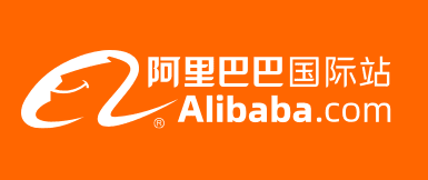 網(wǎng)絡(luò)110報(bào)警服務(wù)