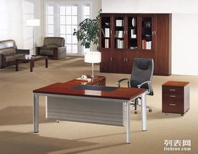 鵬源辦公家具，匠心定做極致辦公空間